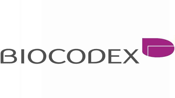 Biocodex