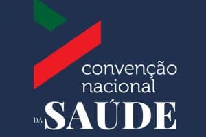 Convenção Nacional da Saúde