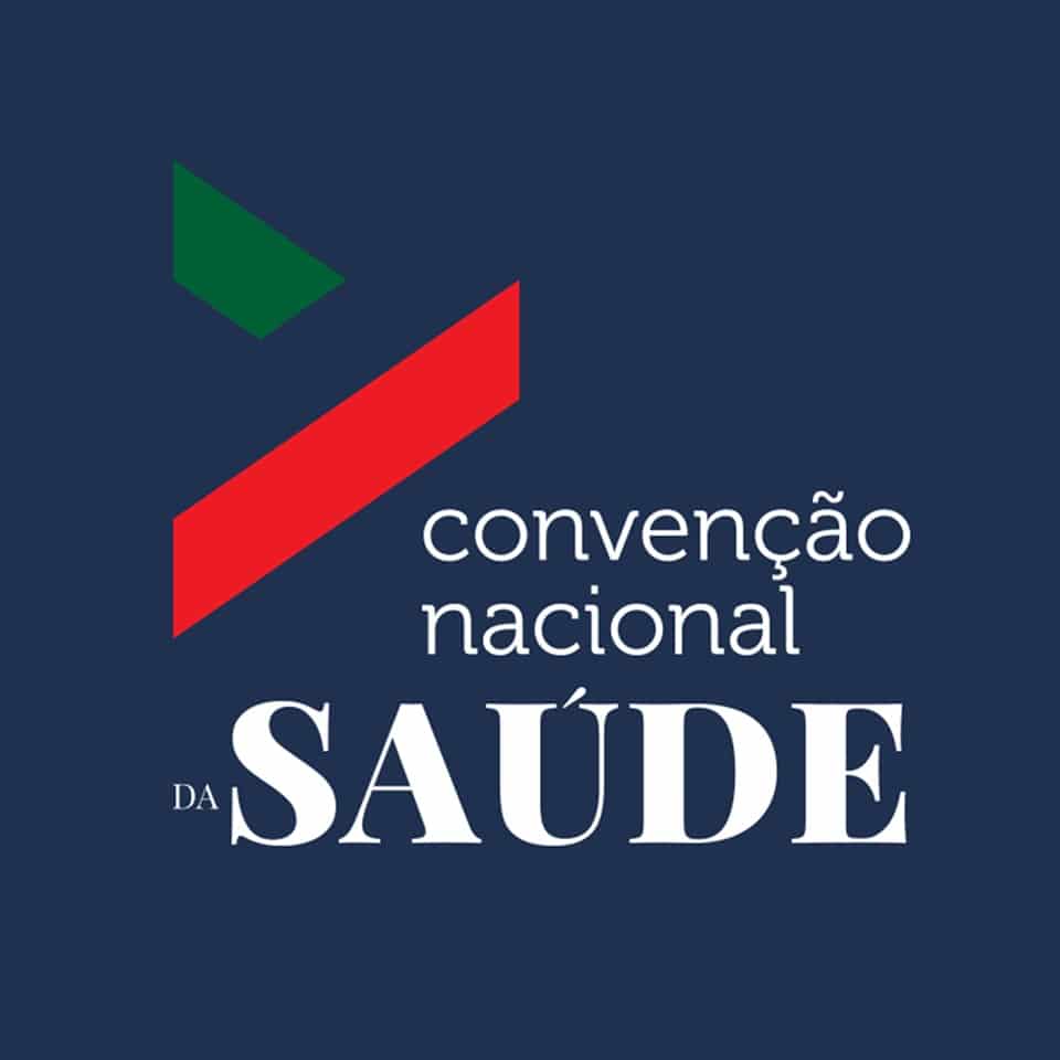 Convenção Nacional da Saúde