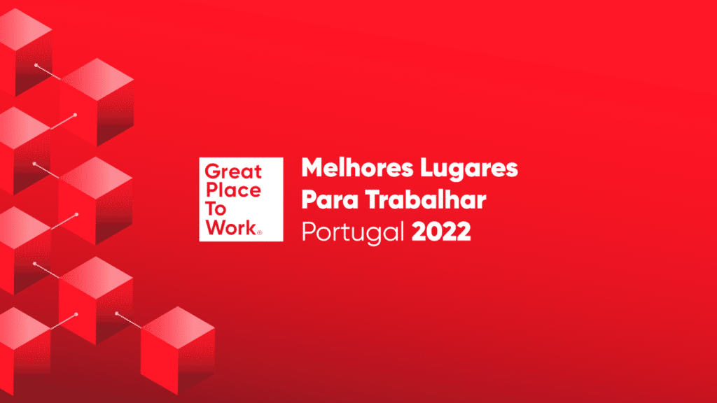 Santander  Great Place To Work®