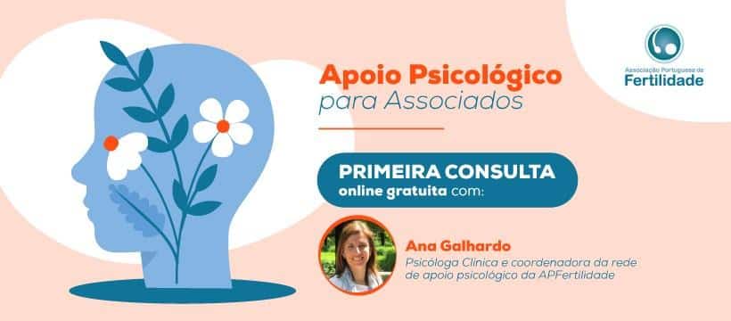 Consultar Associados